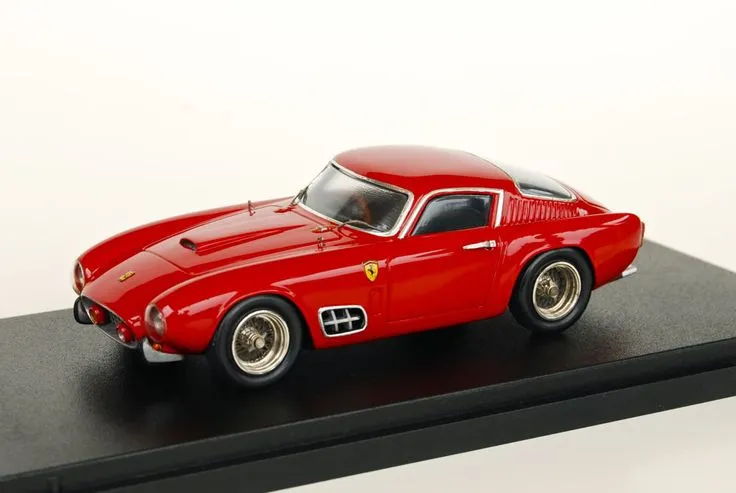 46002 ferrari diecast models india 1