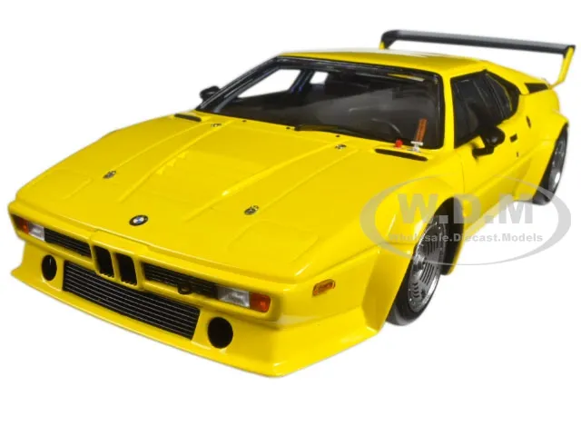 46003 diecast model materials