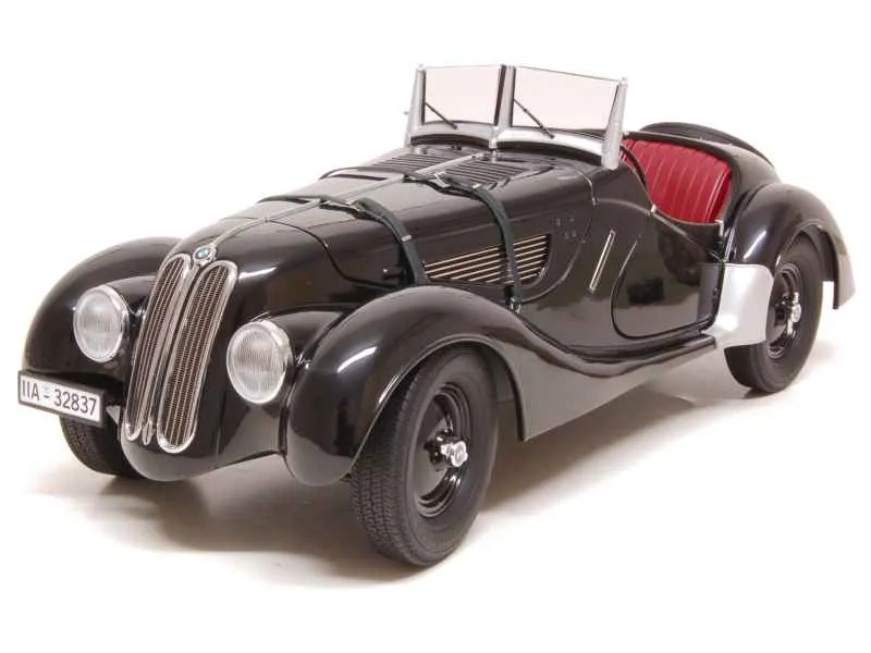 46003 moving parts diecast