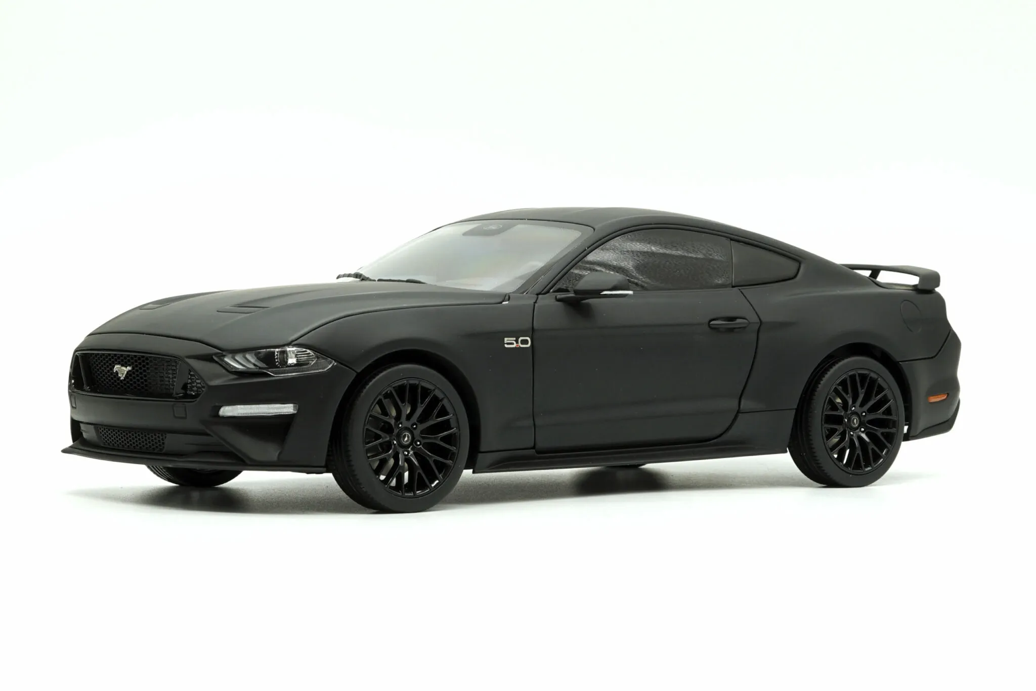 46004 diecast model details