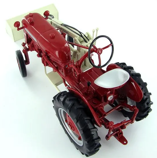 46005 collecting diecast cars