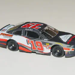 /img/46006-nascar-diecast-packaging.webp