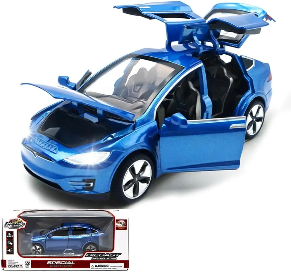 /img/46009-diecast-car-shopping.webp