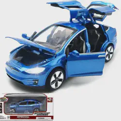 /img/46009-diecast-car-shopping.webp