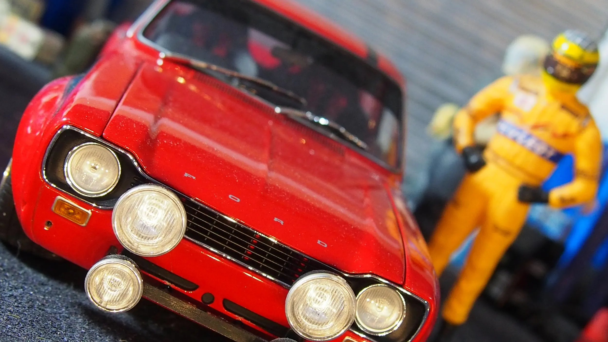 46011 suspension enhancements