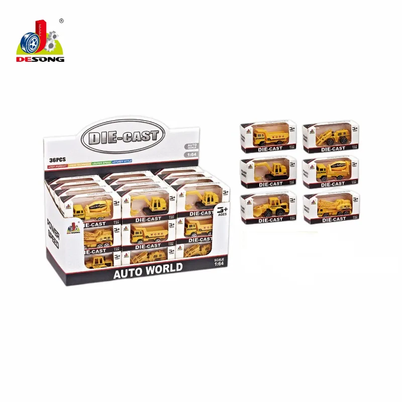 46012 diecast model kits supplier