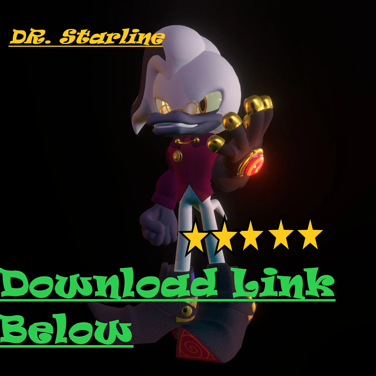 46013 starline diecast collection