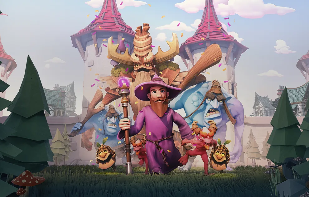 46013 starline diecast storage