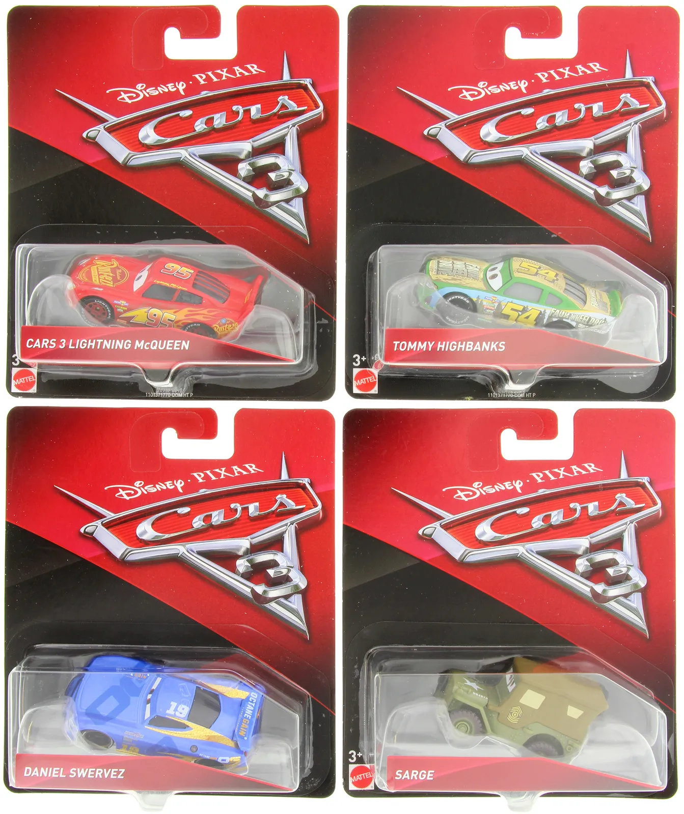 /img/46016-collecting-cars-3-diecast.webp