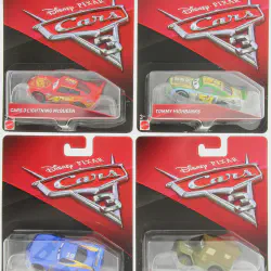 /img/46016-collecting-cars-3-diecast.webp