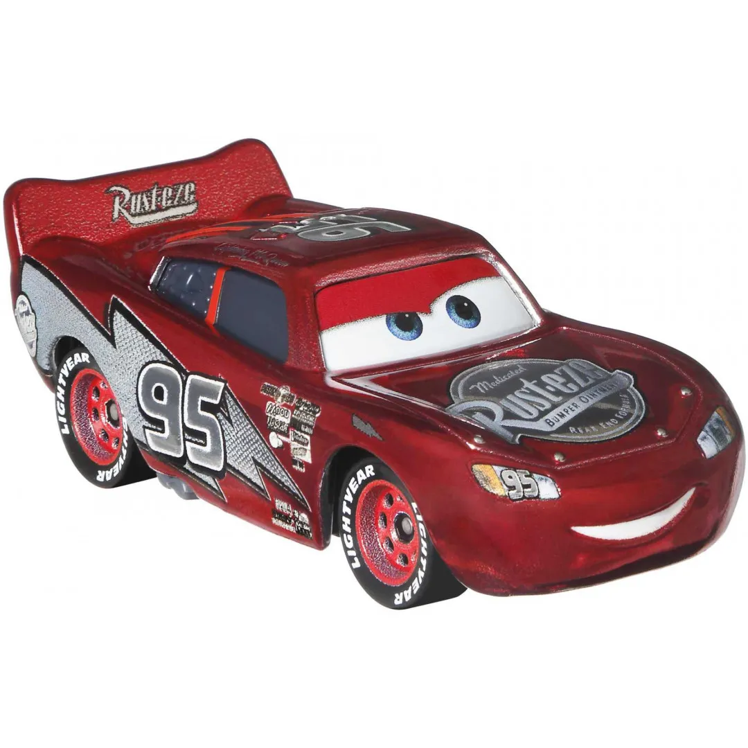 46016 mater diecast