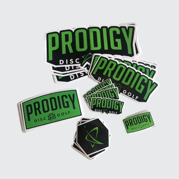 46020 diecast decal air bubbles