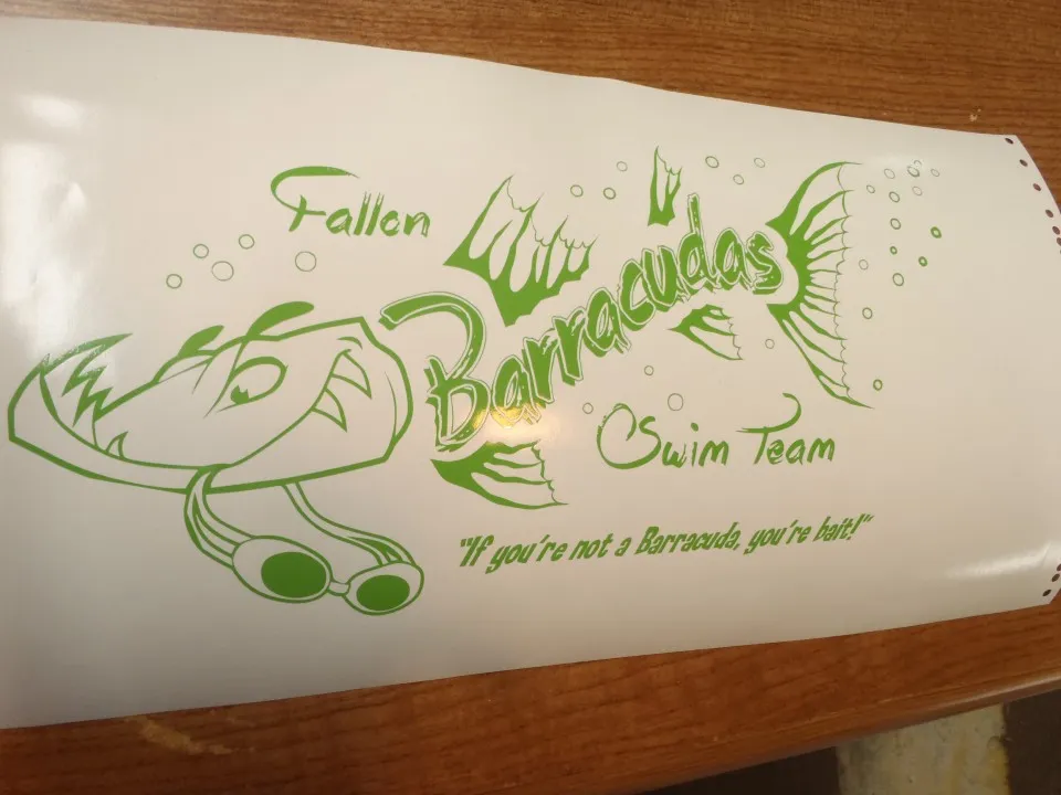 46020 diecast decal application tools