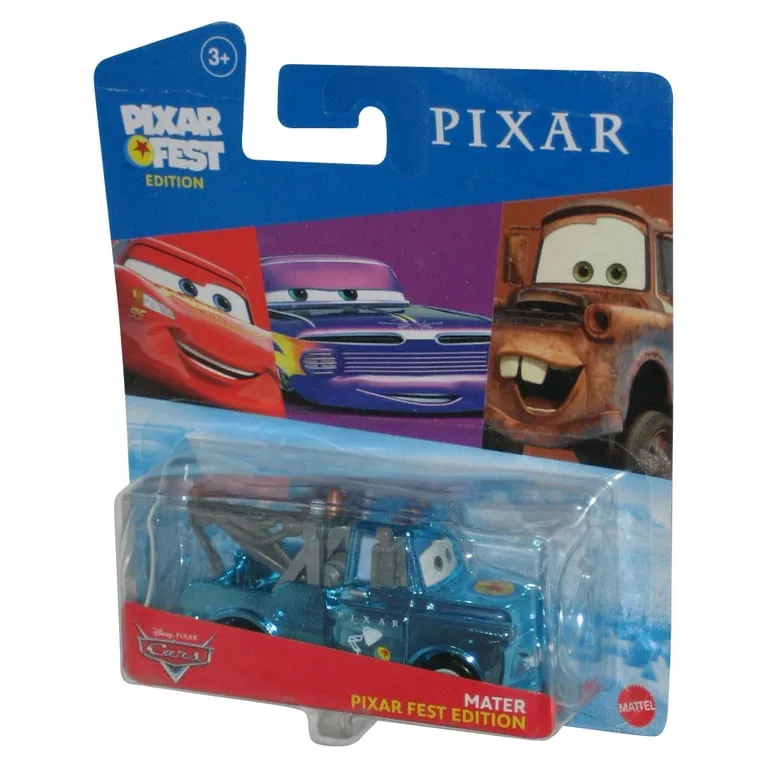 /img/46021-cars-diecast-display.webp