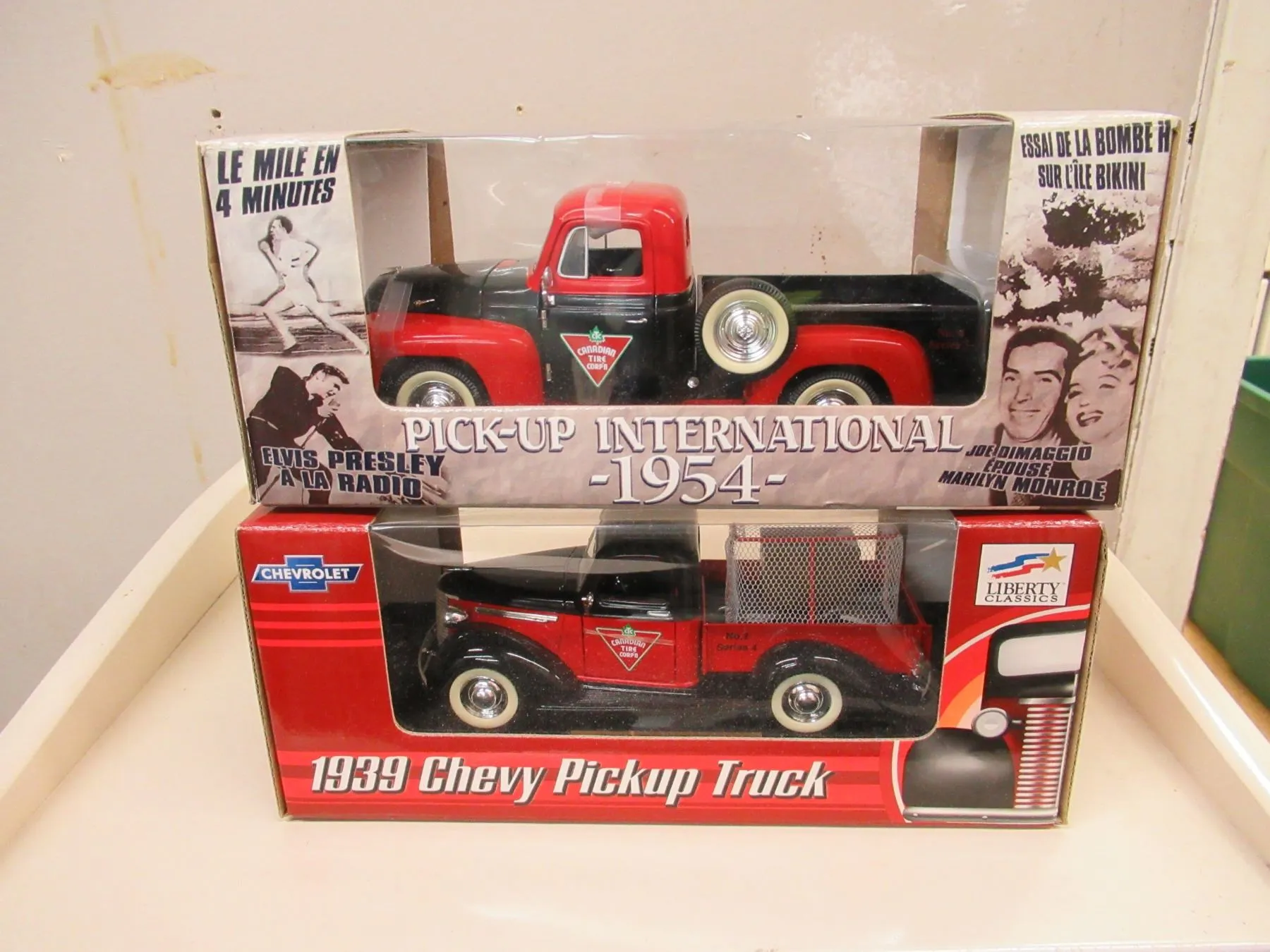 46022 liberty promotions diecast marketplace