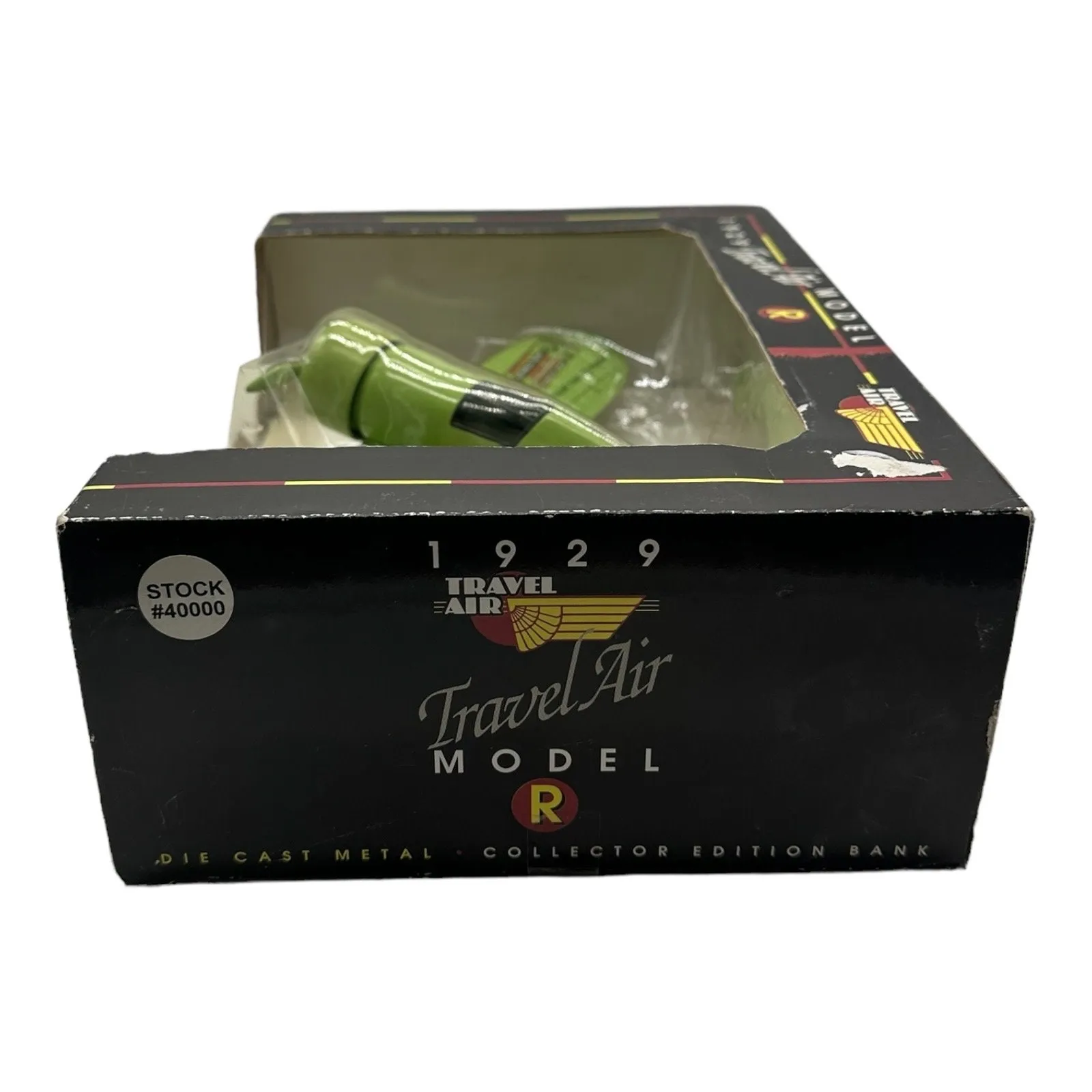 46022 liberty promotions diecast sell