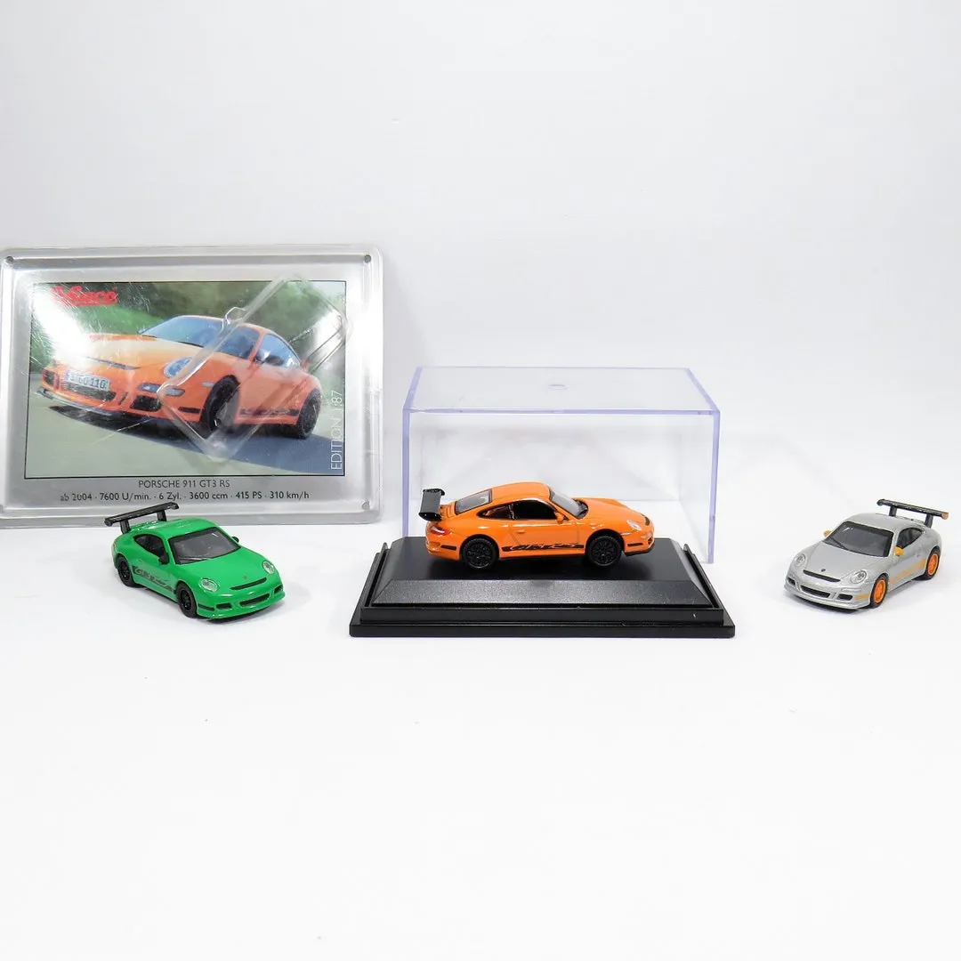 /img/46024-porsche-gt3-diecast-model-5.webp