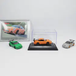 /img/46024-porsche-gt3-diecast-model-5.webp