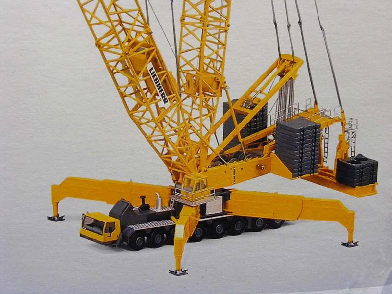 46026 liebherr crane models 2