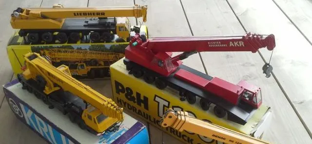 46026 liebherr crane models 3