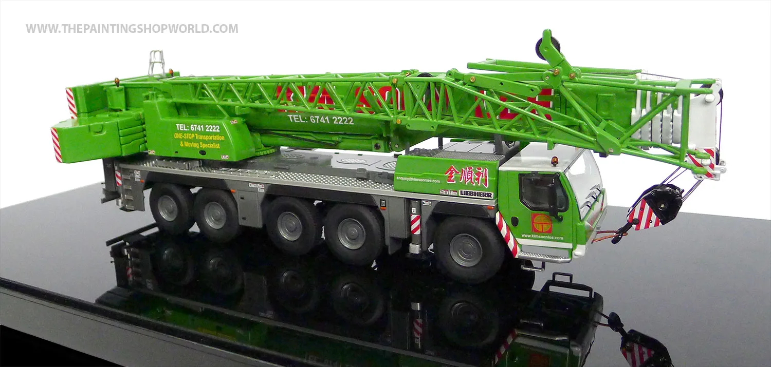 /img/46026-liebherr-crane-models-7.webp