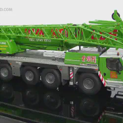 /img/46026-liebherr-crane-models-7.webp