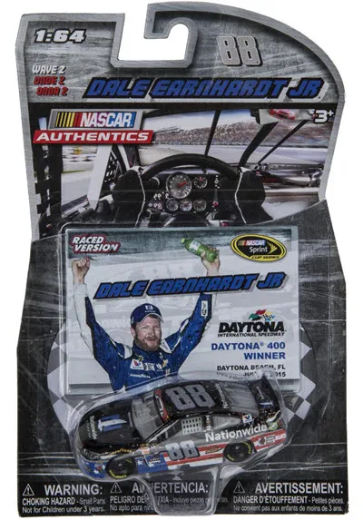46027 dale earnhardt diecast storage