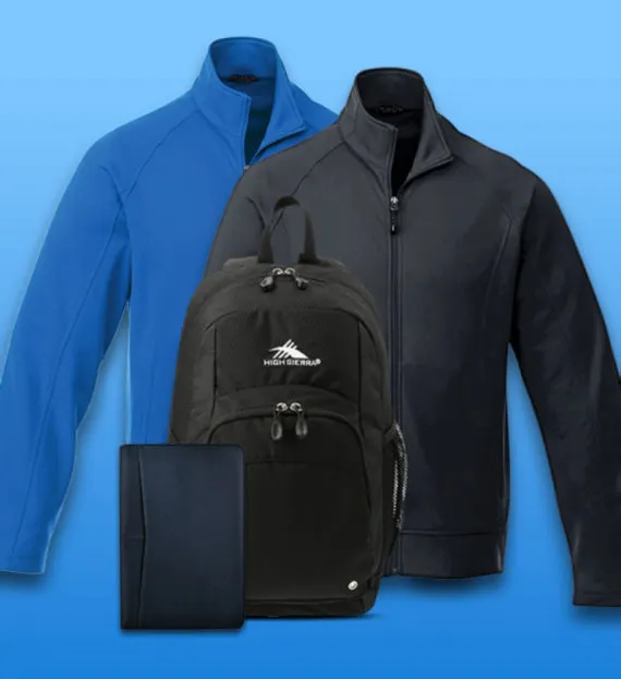 46028 diecast cars reorder intro