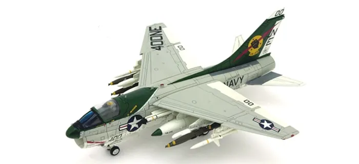 46029 dragon diecast aircraft models overview