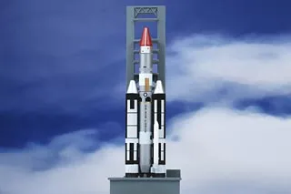 46029 dragon diecast model precision