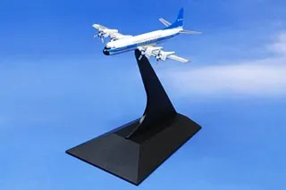 46029 dragon diecast model quality