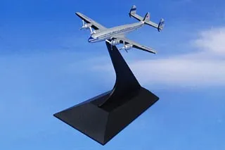 46029 dragon diecast model retailers