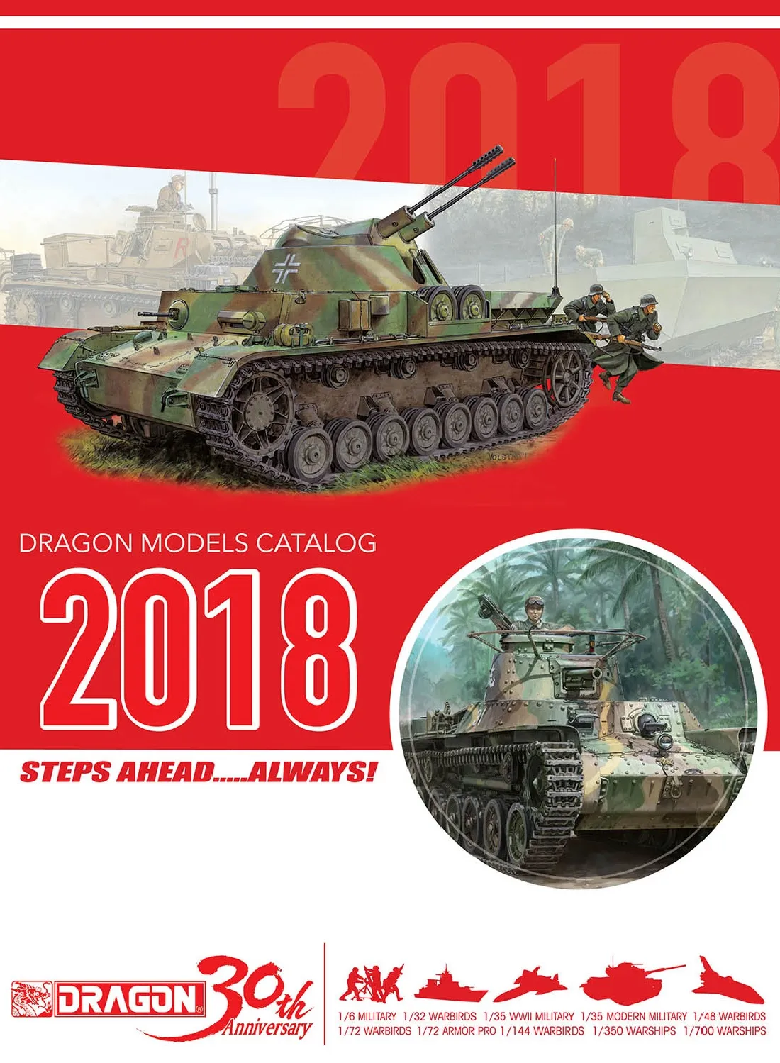 46029 dragon diecast model scale