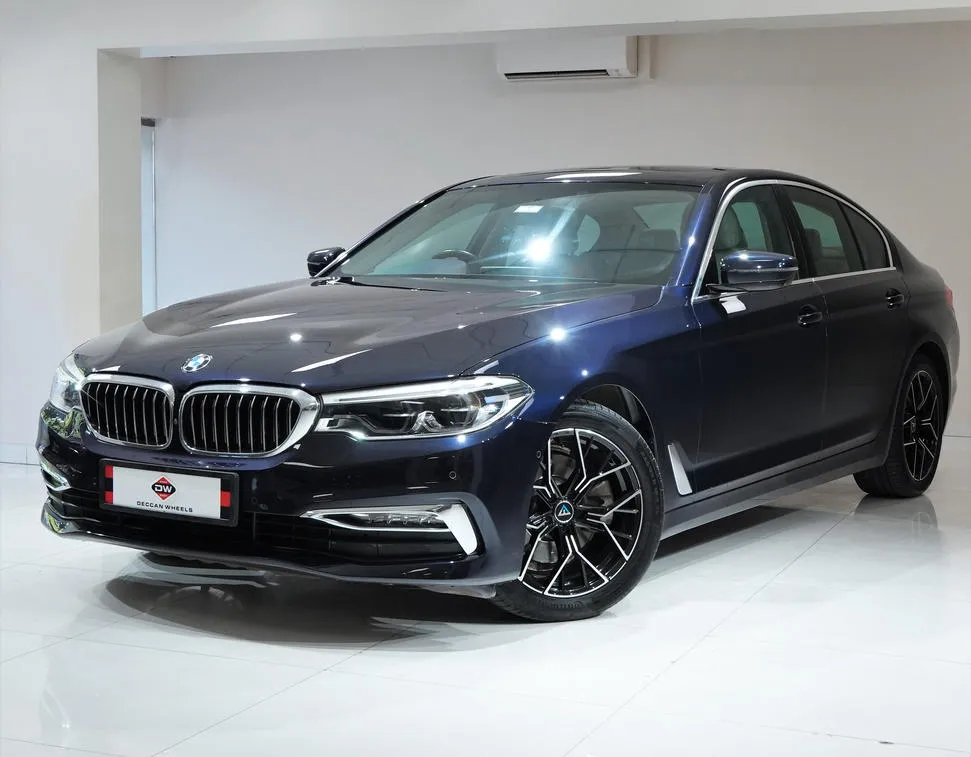 46031 authentic interior