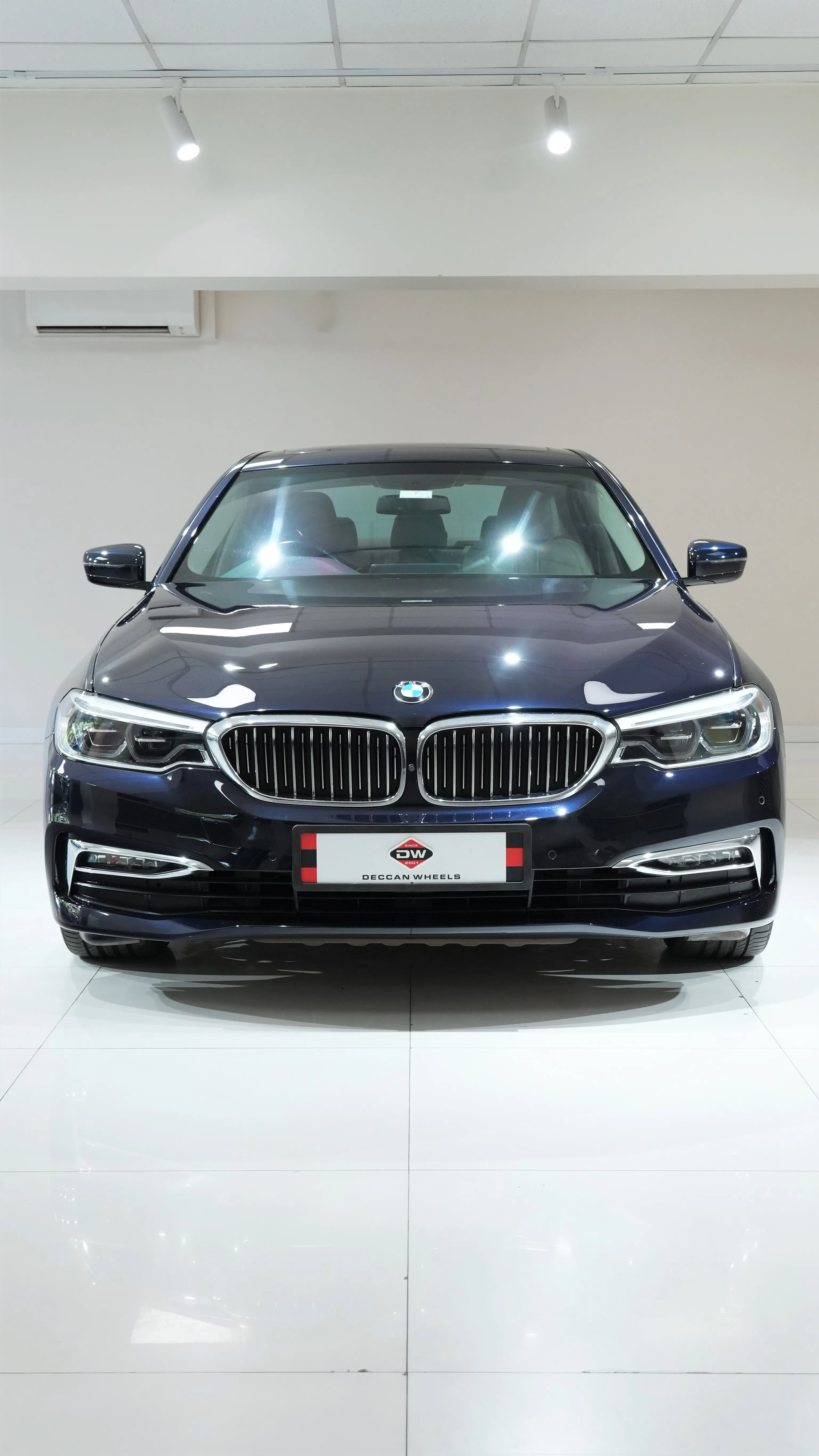 46031 detailed exterior design