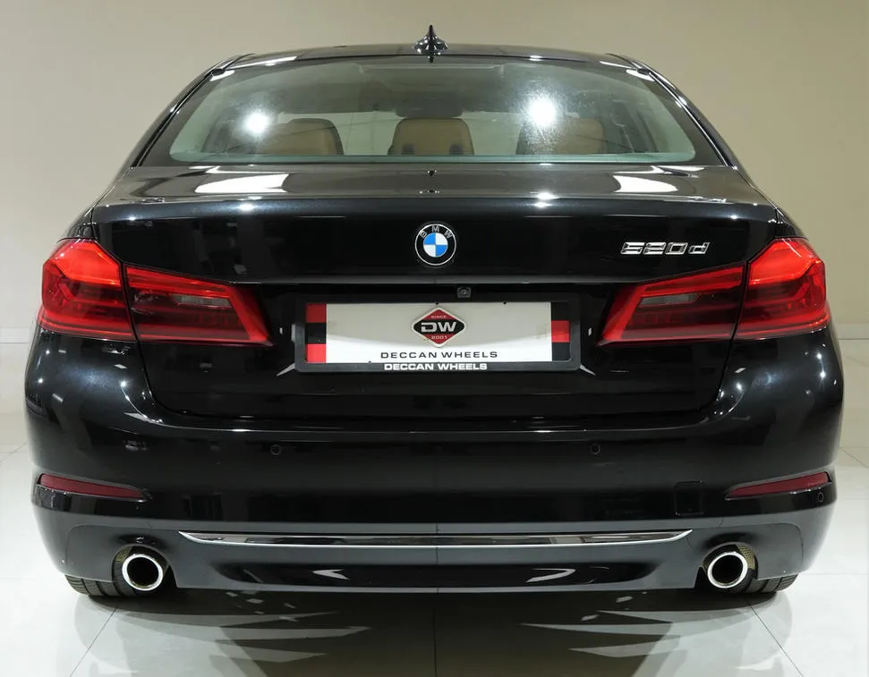 46031 high quality materials