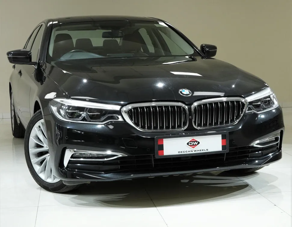 46031 realistic wheels tires