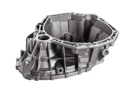 46034 aerospace industry