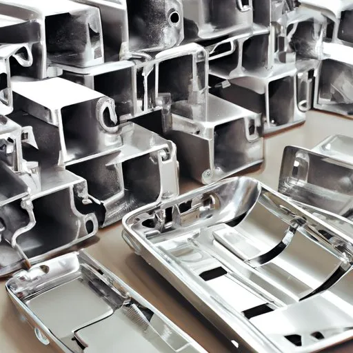 46034 aluminum properties