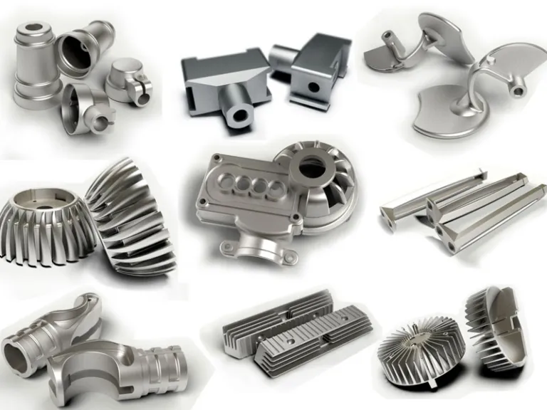 46034 automotive components