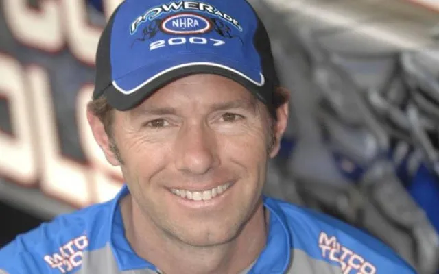 46035 collecting rare diecast cars