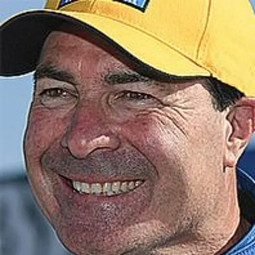 46035 diecast display case