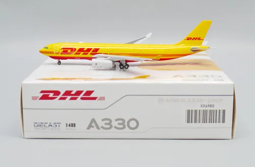 46036 hong kong diecast aircraft models header