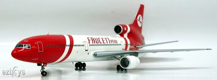 46036 online retailers diecast models