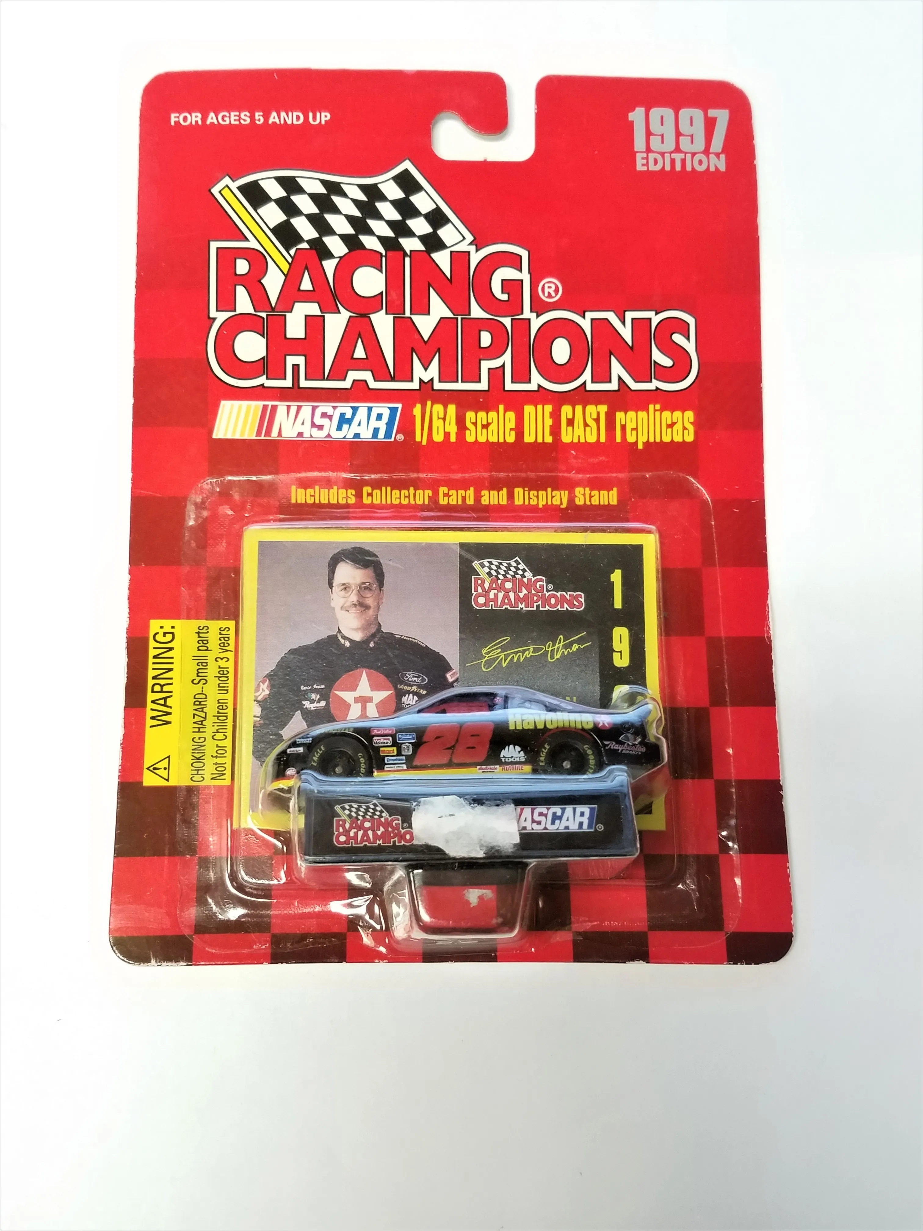 46037 rare diecast model