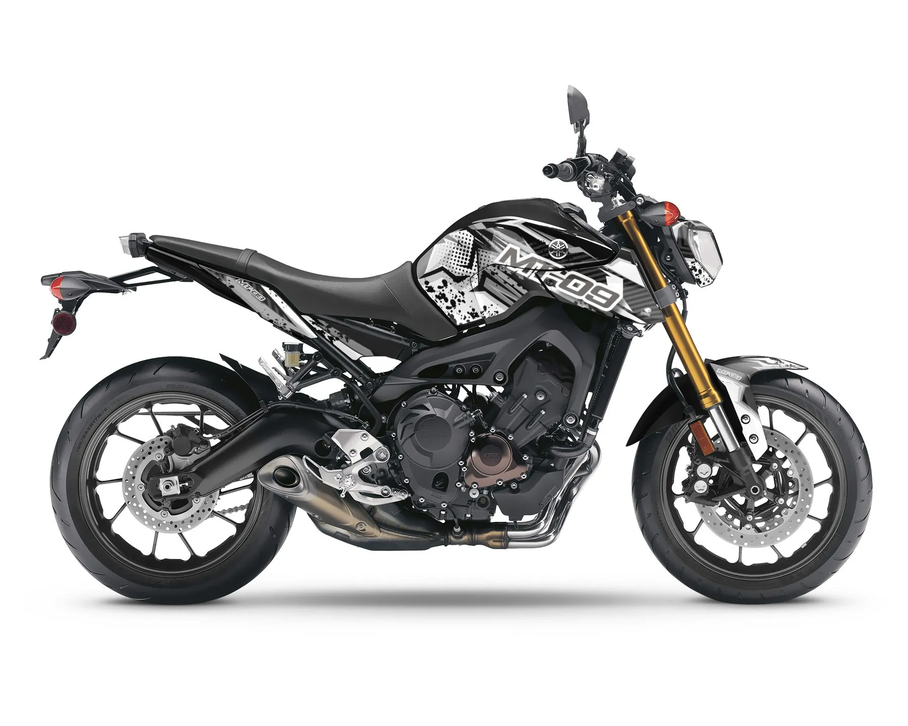 46038 mt 09 diecast budget