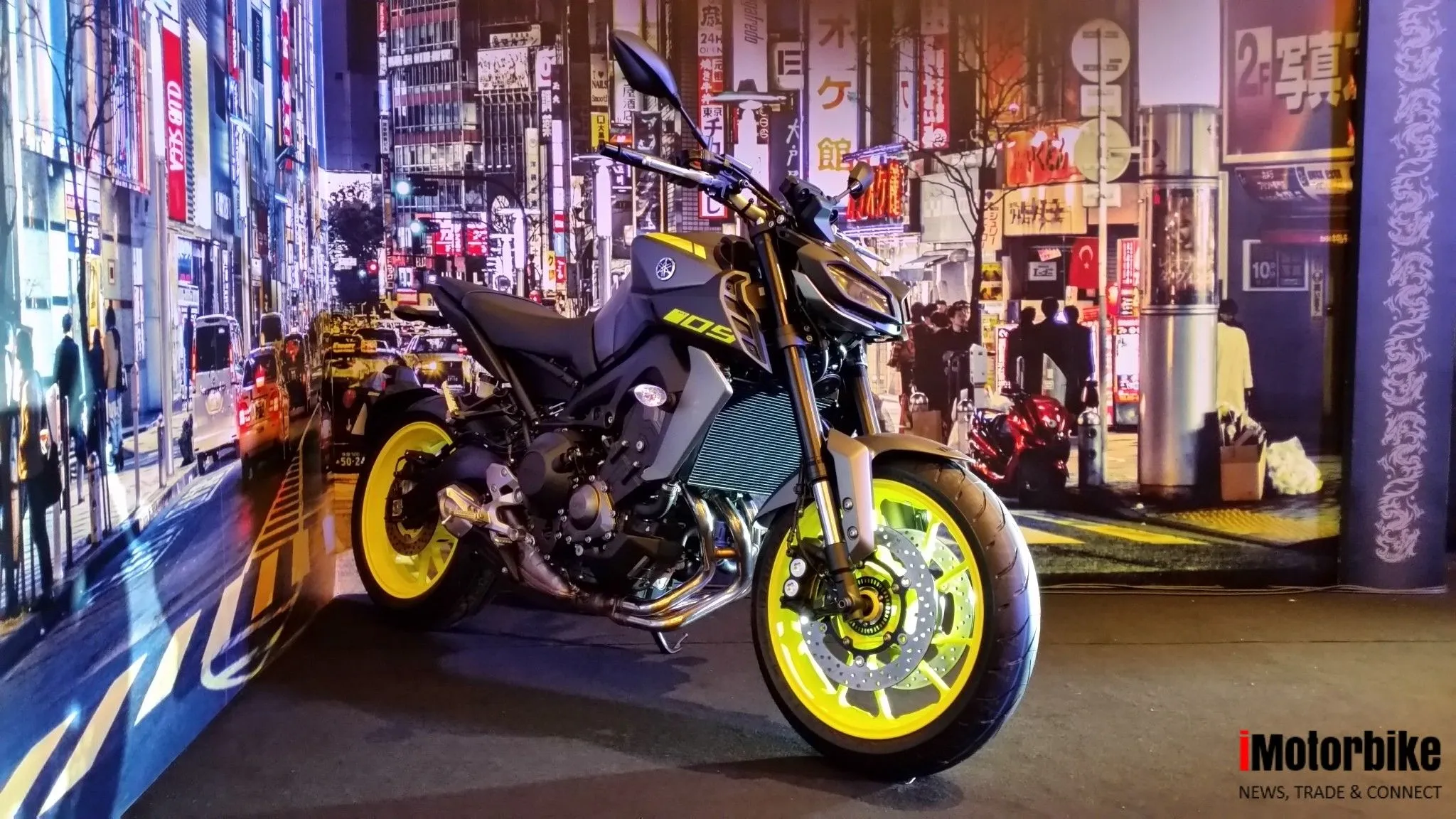 46038 mt 09 diecast collection