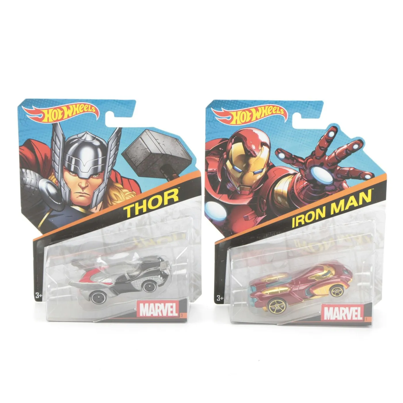 46041 black panther hot wheels