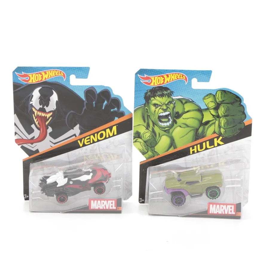 /img/46041-deadpool-hot-wheels.webp
