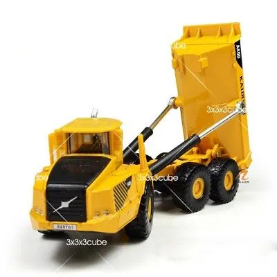 46046 bub diecast market